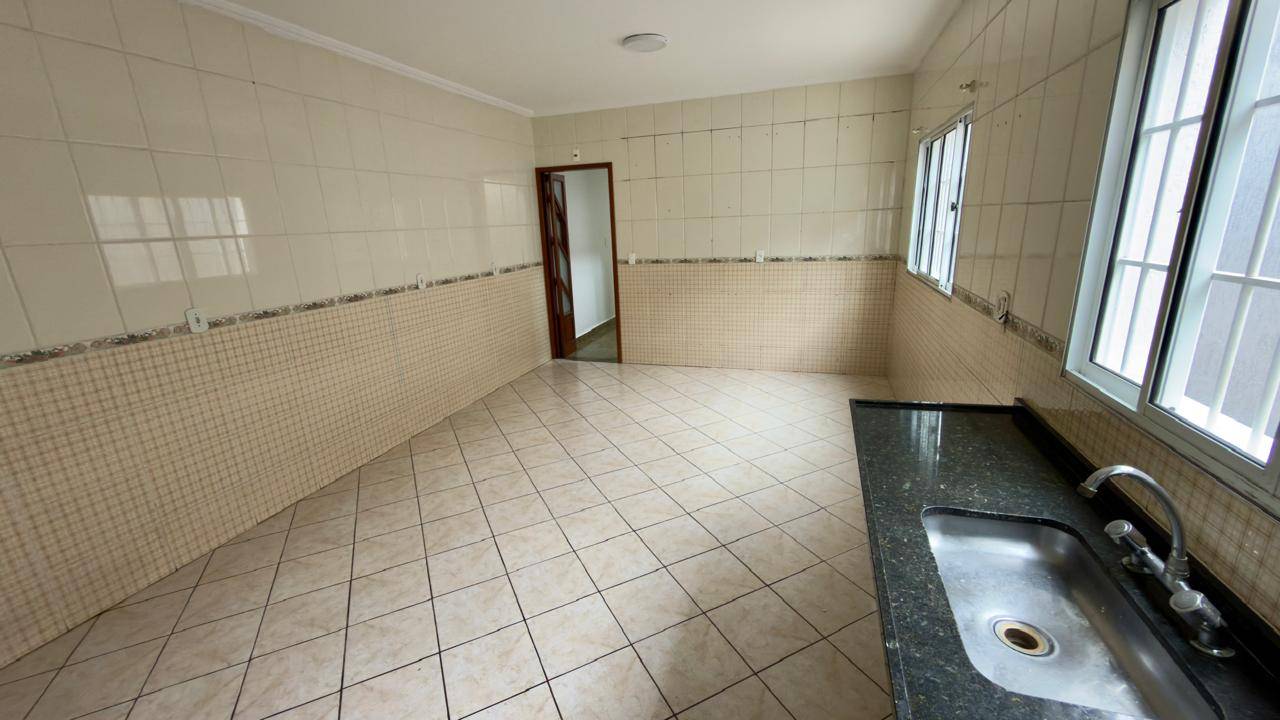 Sobrado, 2 quartos, 163 m² - Foto 4