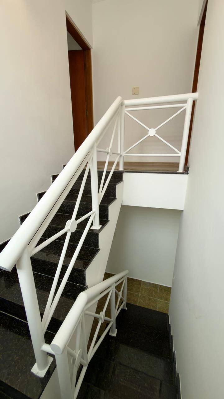 Sobrado, 2 quartos, 163 m² - Foto 6