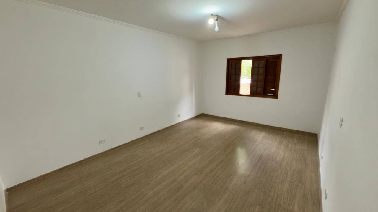 Sobrado, 2 quartos, 163 m² - Foto 7