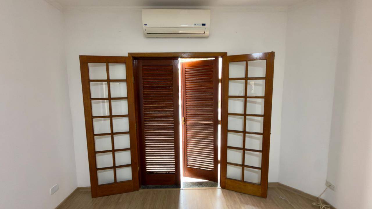 Sobrado, 2 quartos, 163 m² - Foto 8
