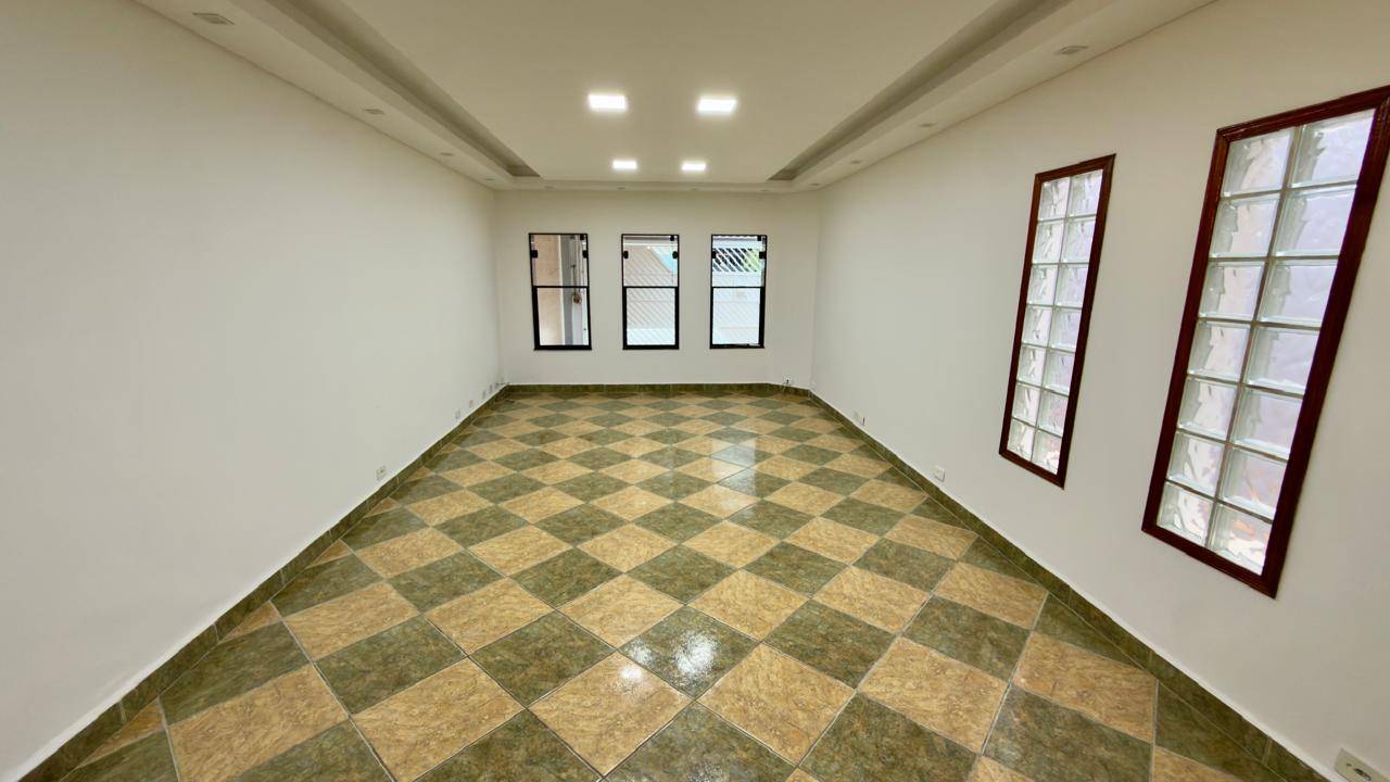 Sobrado, 2 quartos, 163 m² - Foto 18