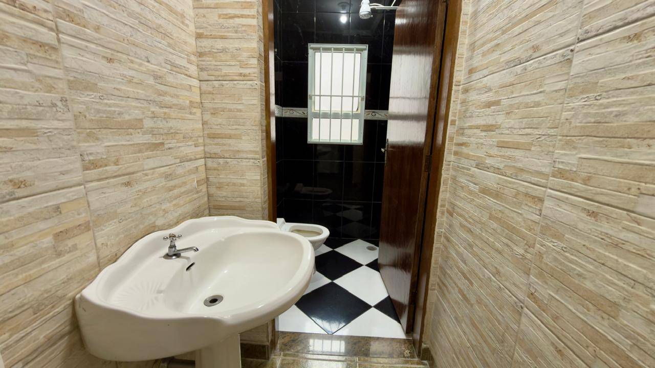 Sobrado, 2 quartos, 163 m² - Foto 21