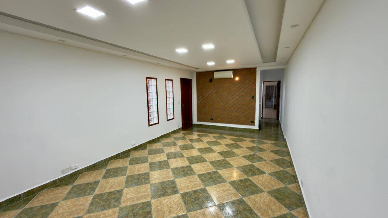 Sobrado, 2 quartos, 163 m² - Foto 19