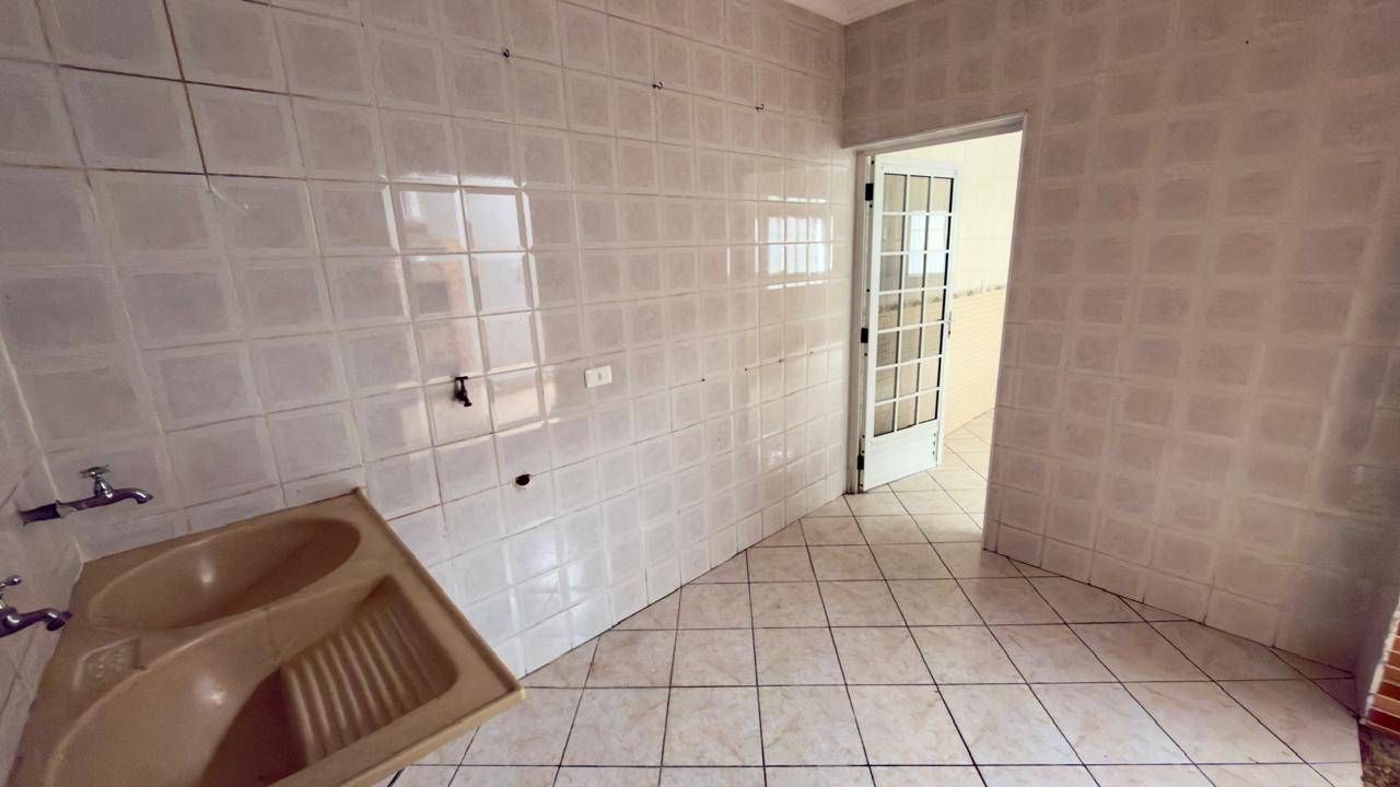 Sobrado, 2 quartos, 163 m² - Foto 23