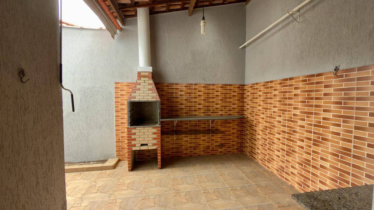 Sobrado, 2 quartos, 163 m² - Foto 25