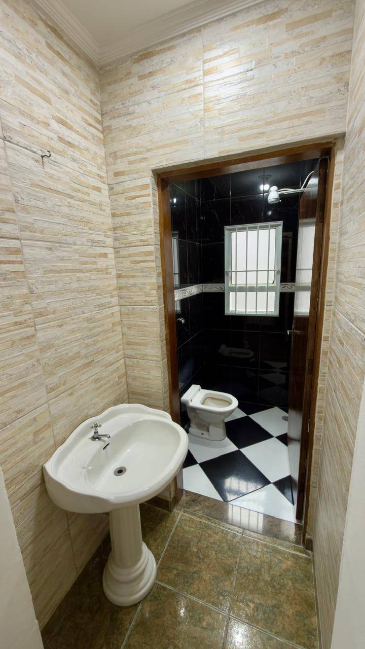 Sobrado, 2 quartos, 163 m² - Foto 24