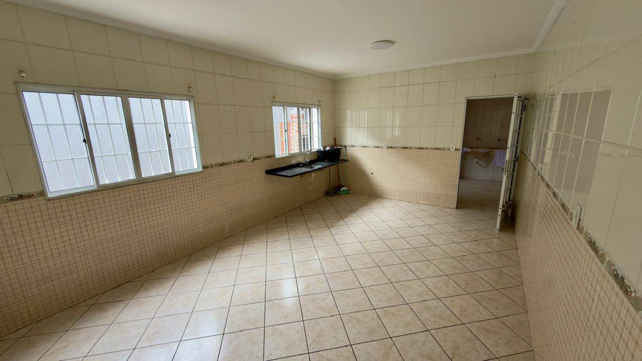 Sobrado, 2 quartos, 163 m² - Foto 22