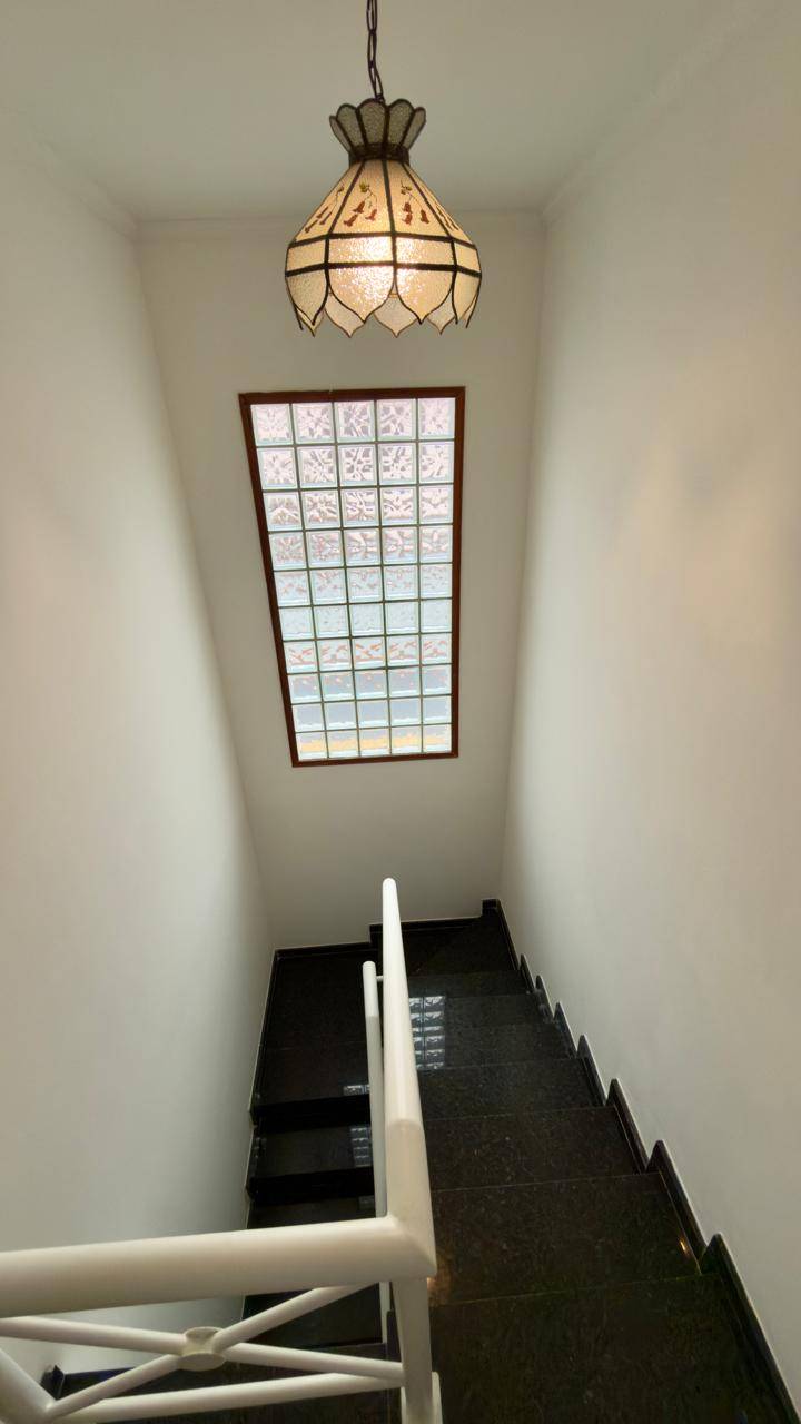 Sobrado, 2 quartos, 163 m² - Foto 28
