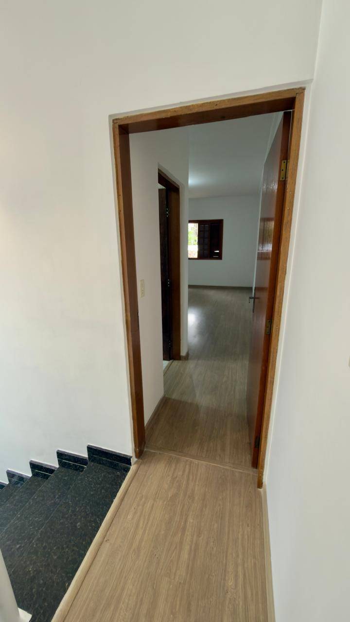 Sobrado, 2 quartos, 163 m² - Foto 32