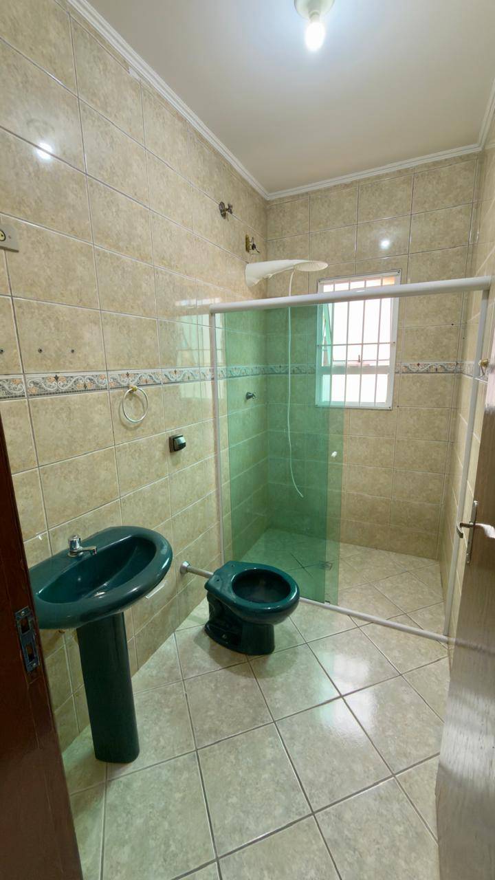 Sobrado, 2 quartos, 163 m² - Foto 30