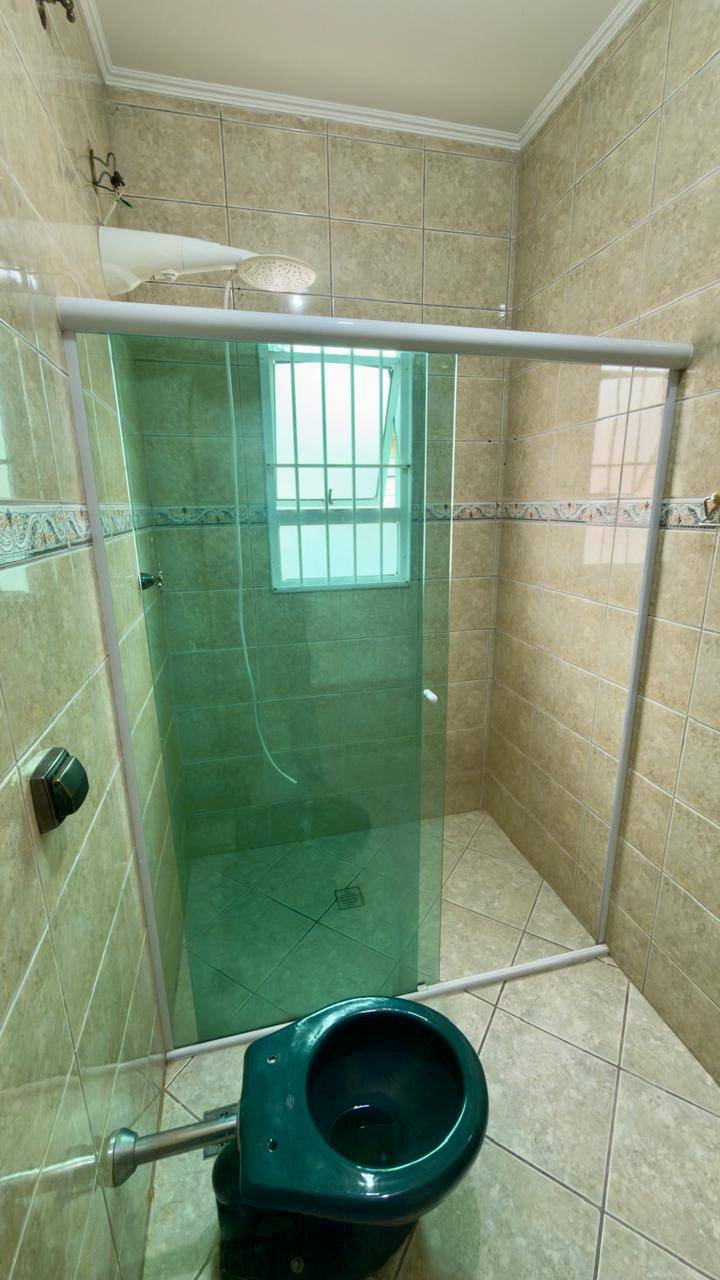 Sobrado, 2 quartos, 163 m² - Foto 31