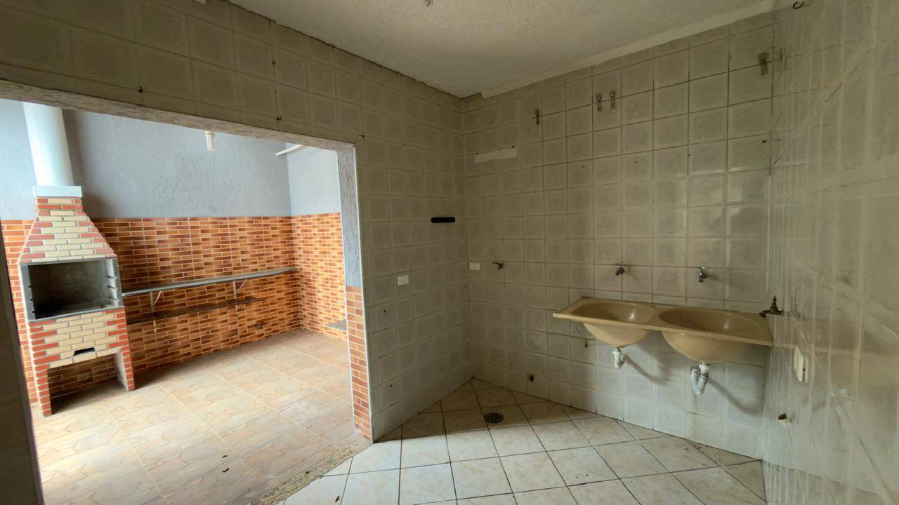 Sobrado, 2 quartos, 163 m² - Foto 27