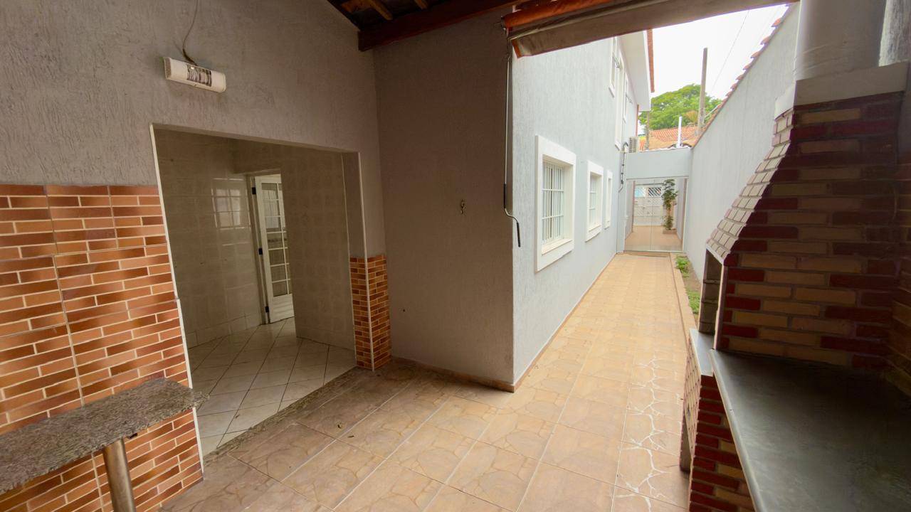 Sobrado, 2 quartos, 163 m² - Foto 29