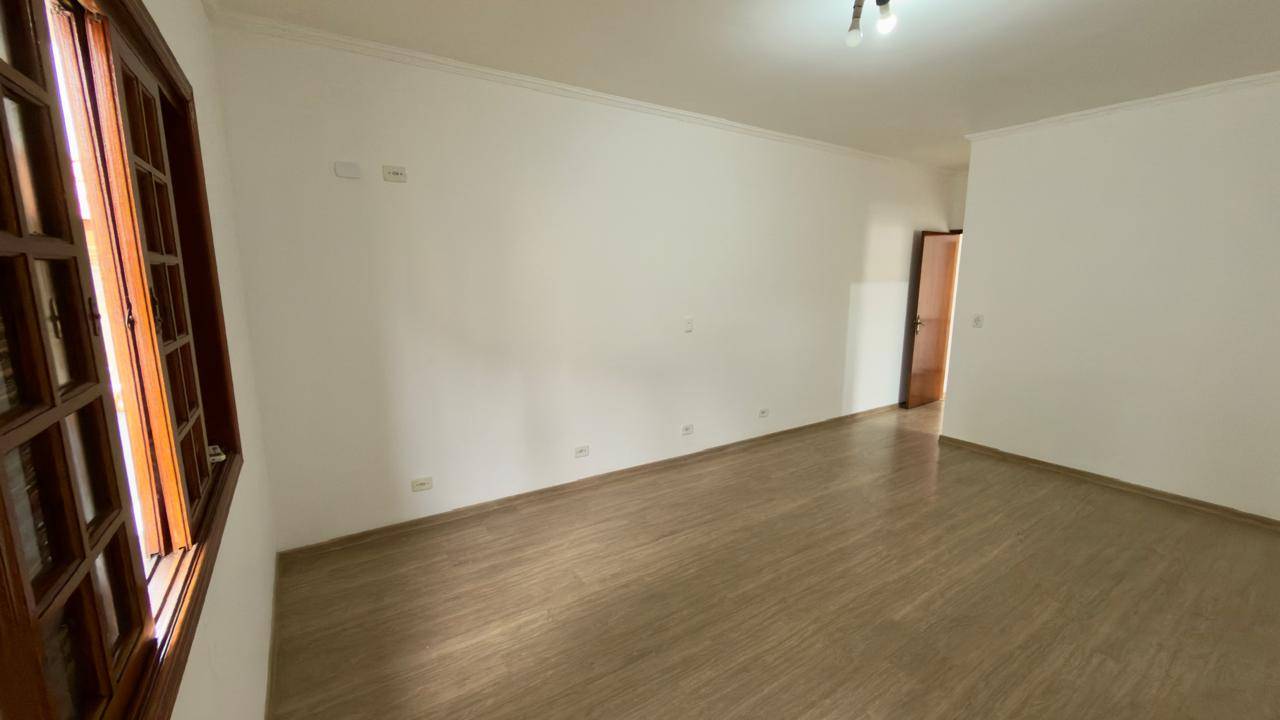 Sobrado, 2 quartos, 163 m² - Foto 33