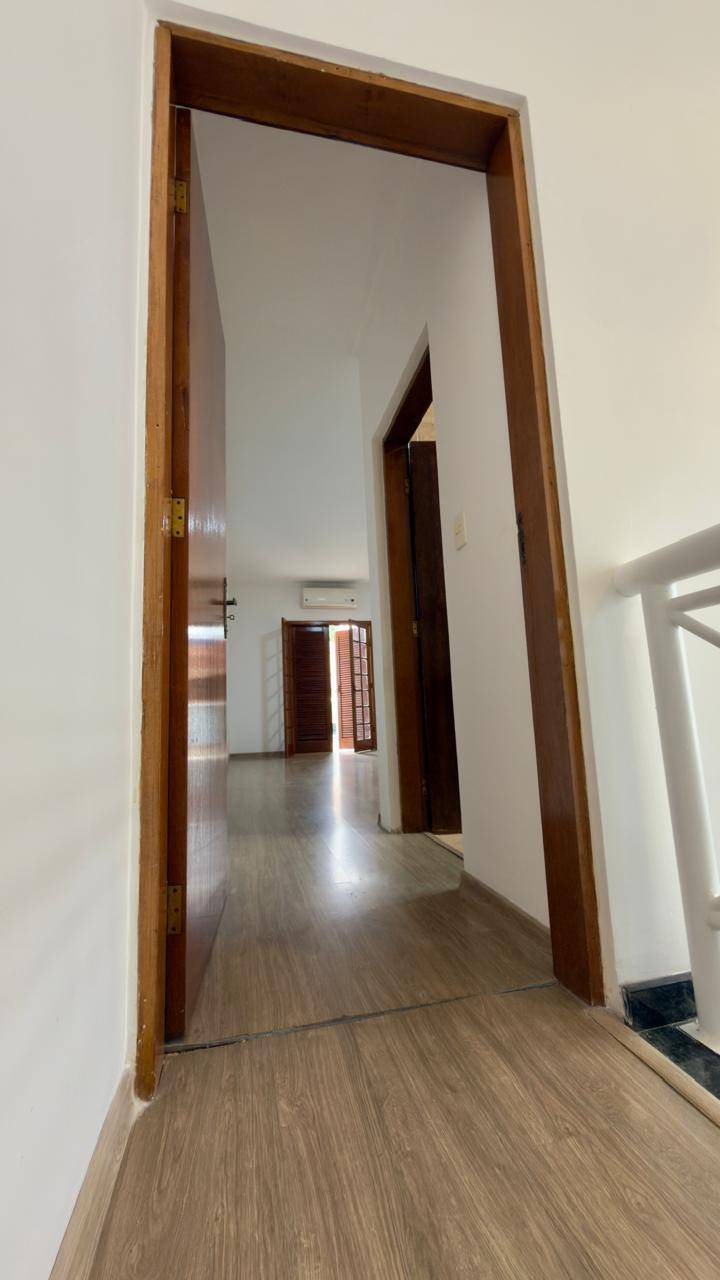 Sobrado, 2 quartos, 163 m² - Foto 34