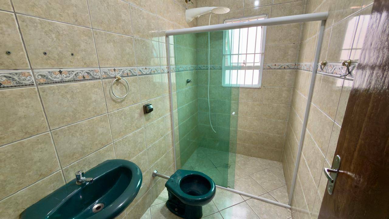 Sobrado, 2 quartos, 163 m² - Foto 35