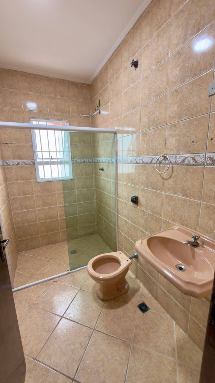 Sobrado, 2 quartos, 163 m² - Foto 38