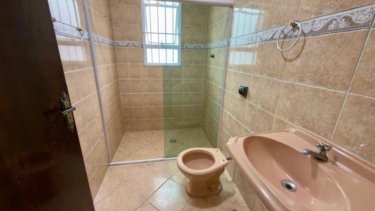 Sobrado, 2 quartos, 163 m² - Foto 36