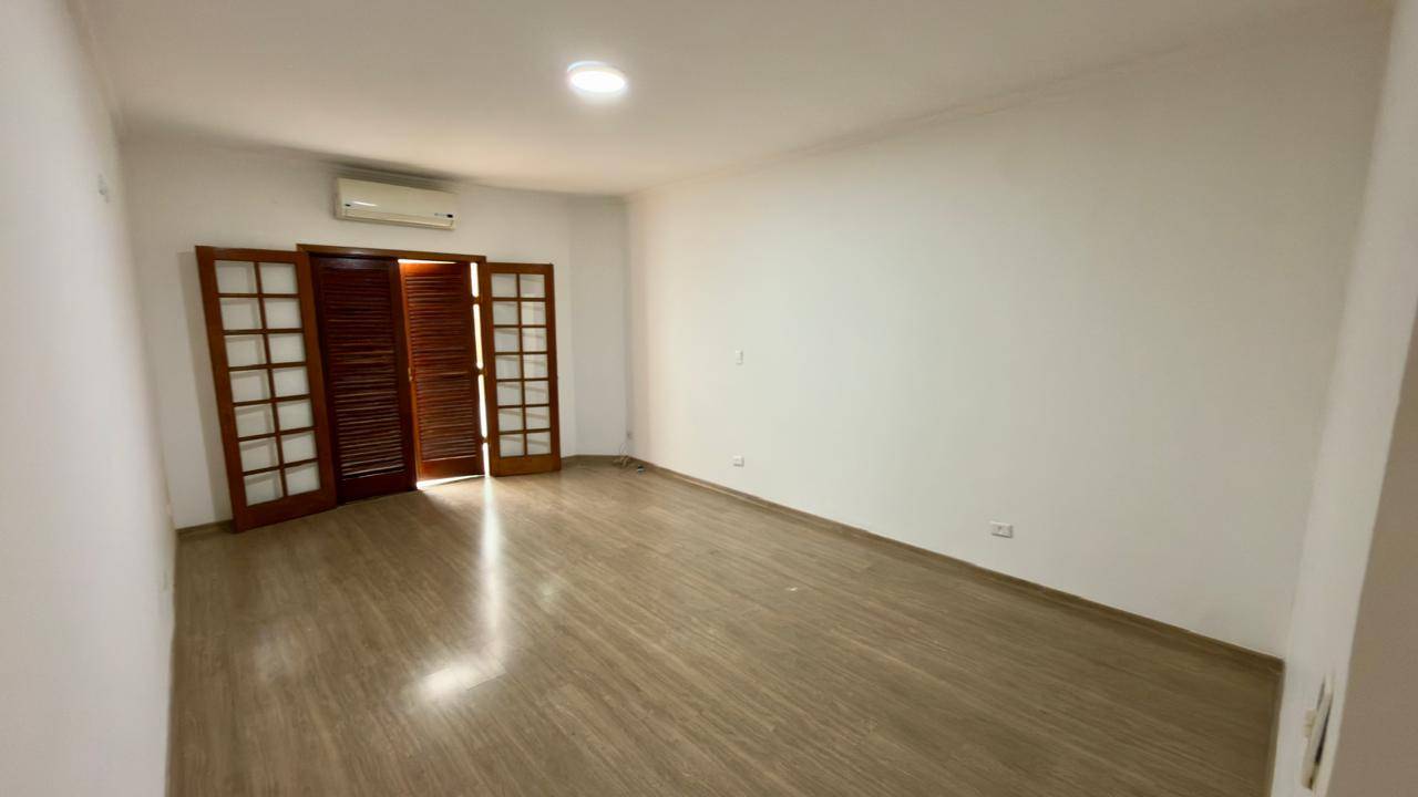 Sobrado, 2 quartos, 163 m² - Foto 41