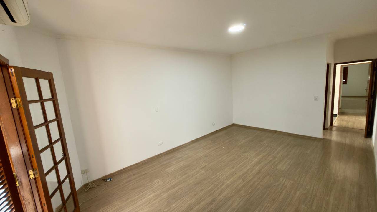 Sobrado, 2 quartos, 163 m² - Foto 39