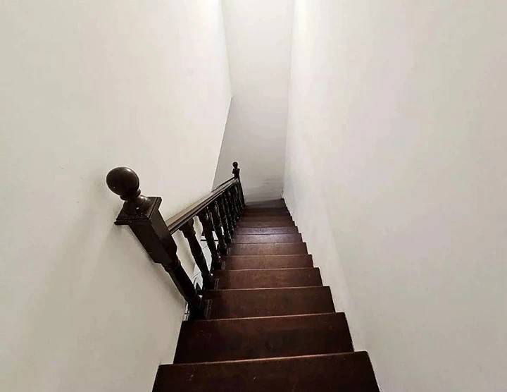 Sobrado, 3 quartos, 280 m² - Foto 4