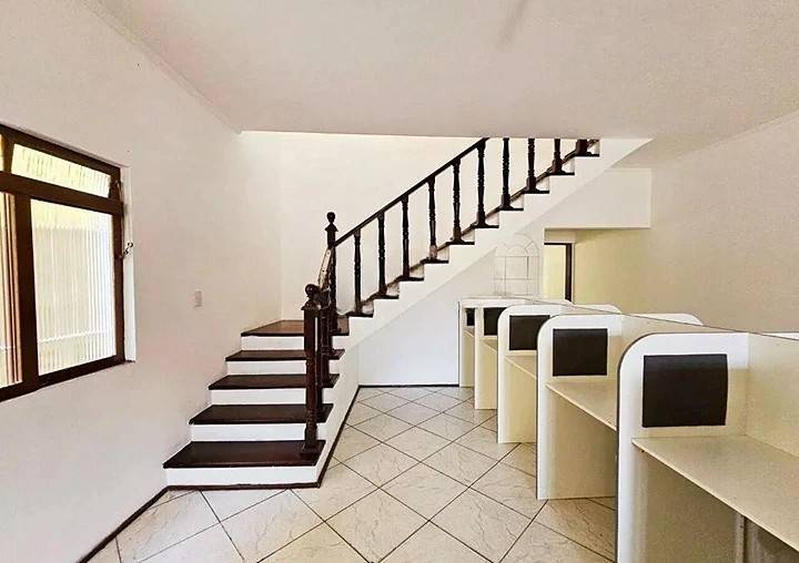 Sobrado, 3 quartos, 280 m² - Foto 3