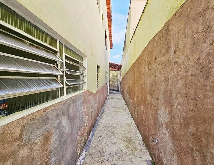 Sobrado, 3 quartos, 280 m² - Foto 6