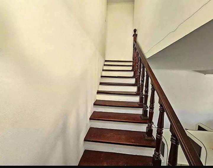 Sobrado, 3 quartos, 280 m² - Foto 5