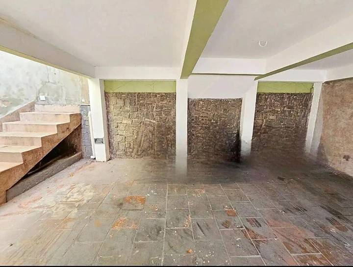 Sobrado, 3 quartos, 280 m² - Foto 7