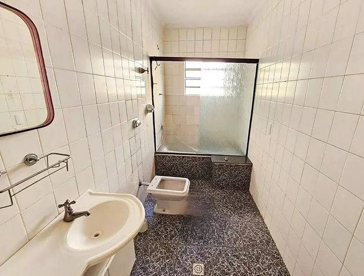 Sobrado, 3 quartos, 280 m² - Foto 9