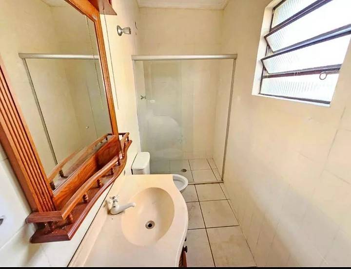 Sobrado, 3 quartos, 280 m² - Foto 8