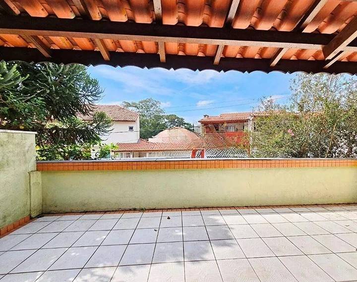 Sobrado, 3 quartos, 280 m² - Foto 10