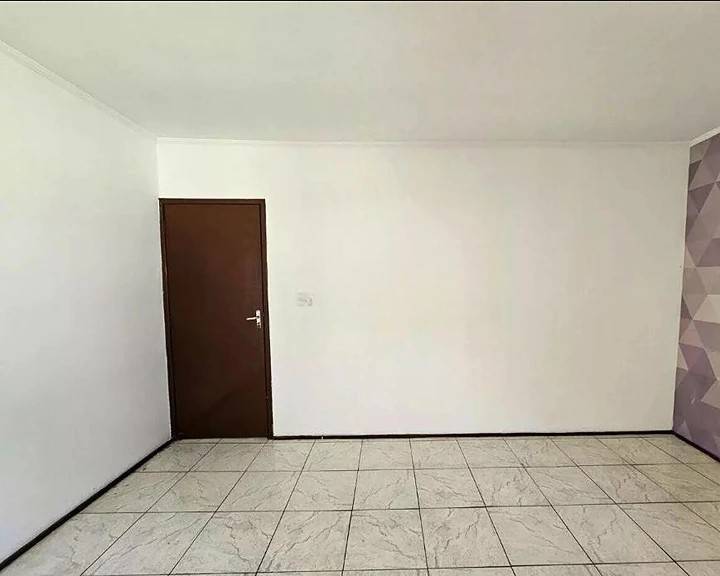 Sobrado, 3 quartos, 280 m² - Foto 11