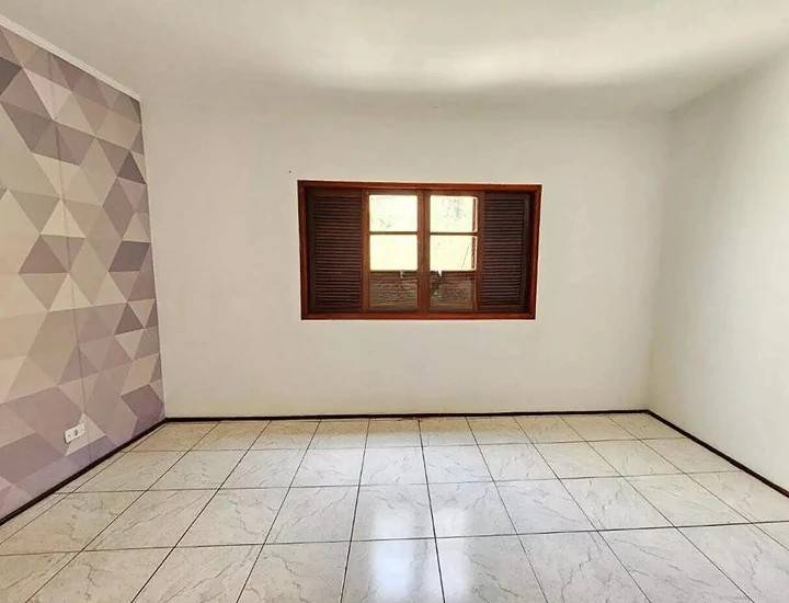 Sobrado, 3 quartos, 280 m² - Foto 12