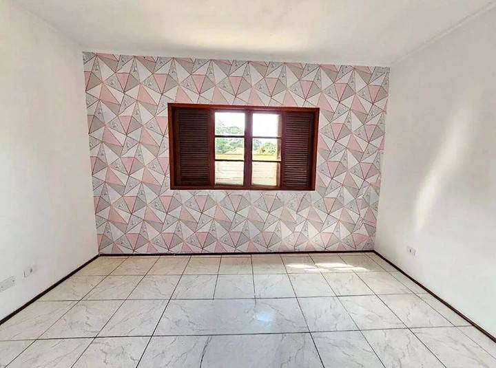 Sobrado, 3 quartos, 280 m² - Foto 14