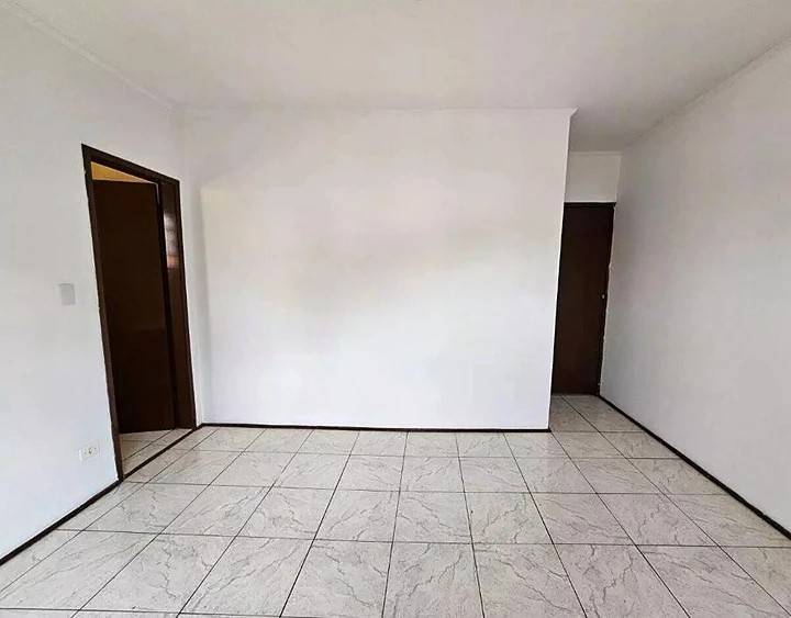 Sobrado, 3 quartos, 280 m² - Foto 13