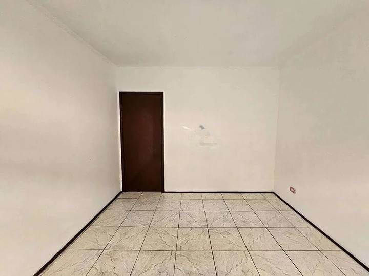 Sobrado, 3 quartos, 280 m² - Foto 15