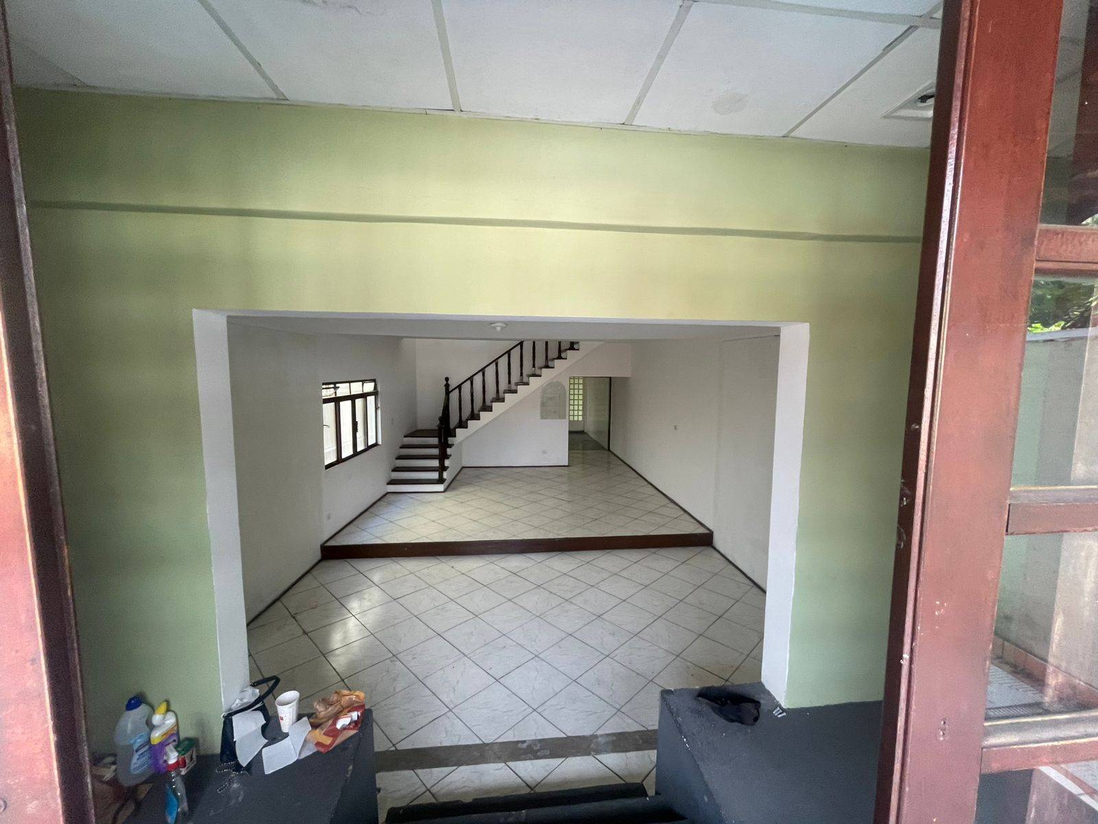 Sobrado, 3 quartos, 280 m² - Foto 18