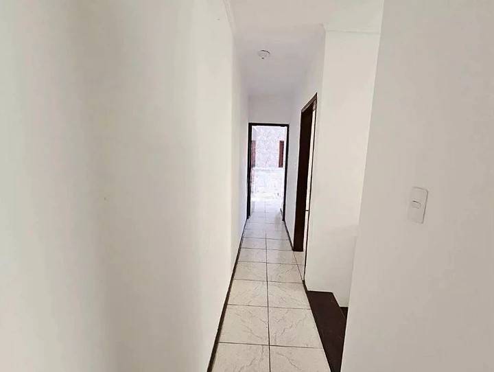 Sobrado, 3 quartos, 280 m² - Foto 19
