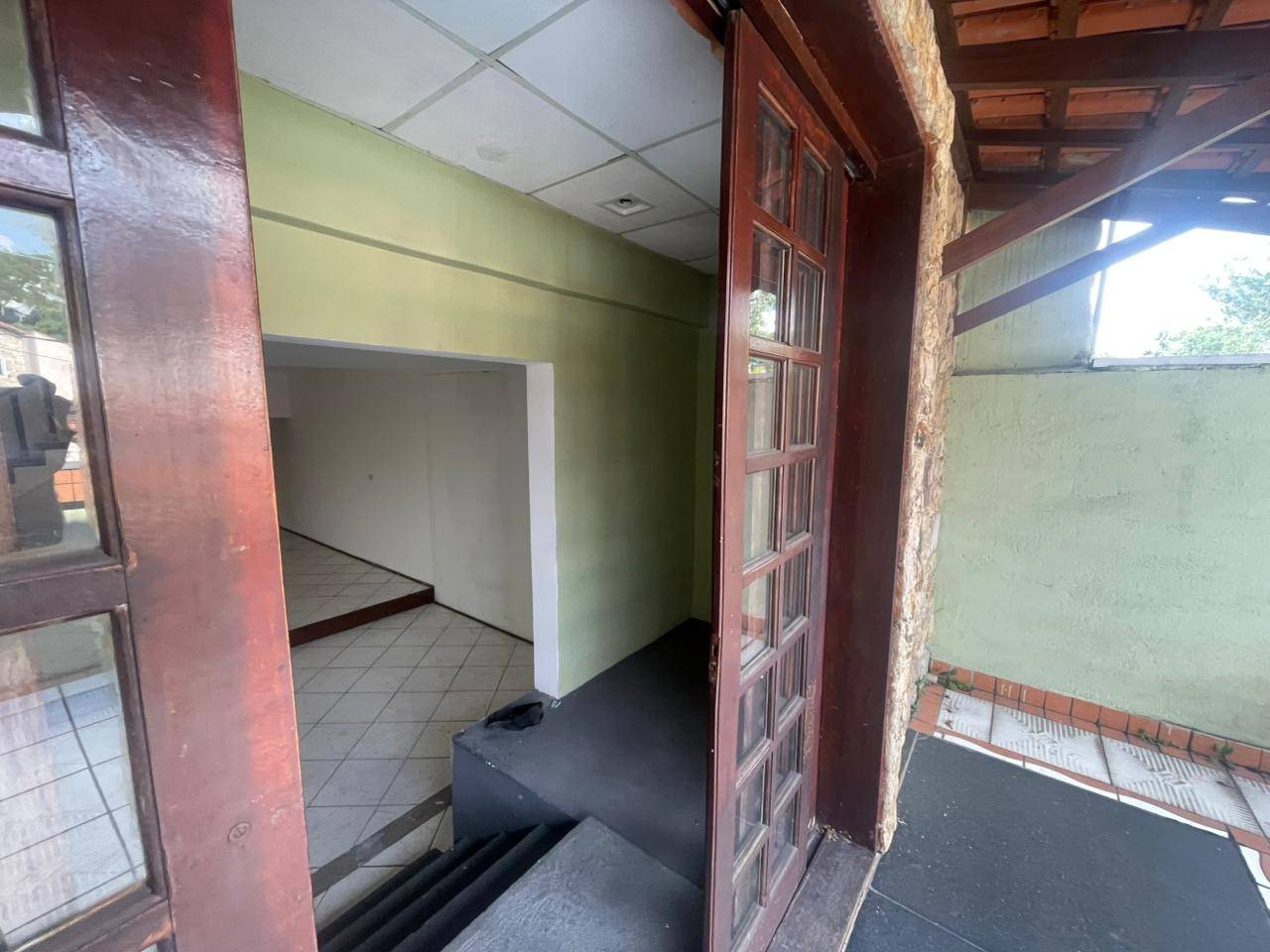 Sobrado, 3 quartos, 280 m² - Foto 17