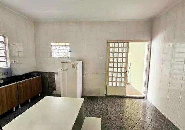 Sobrado, 3 quartos, 280 m² - Foto 16