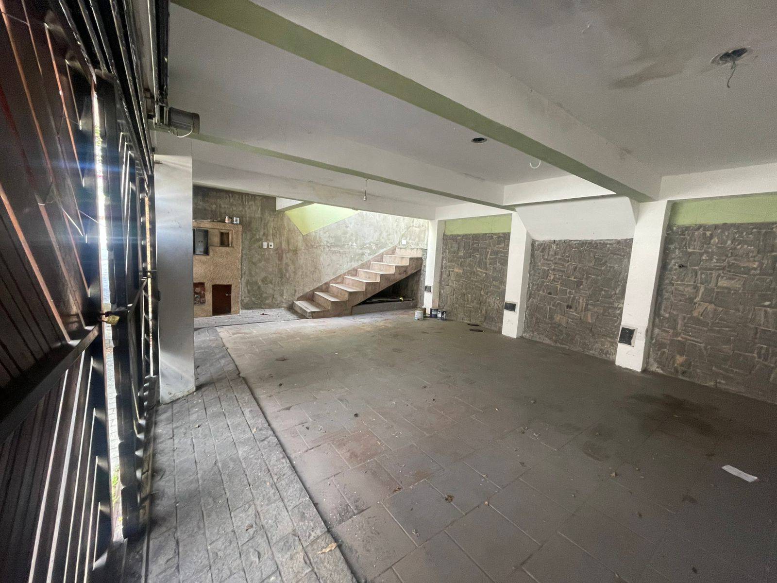 Sobrado, 3 quartos, 280 m² - Foto 20