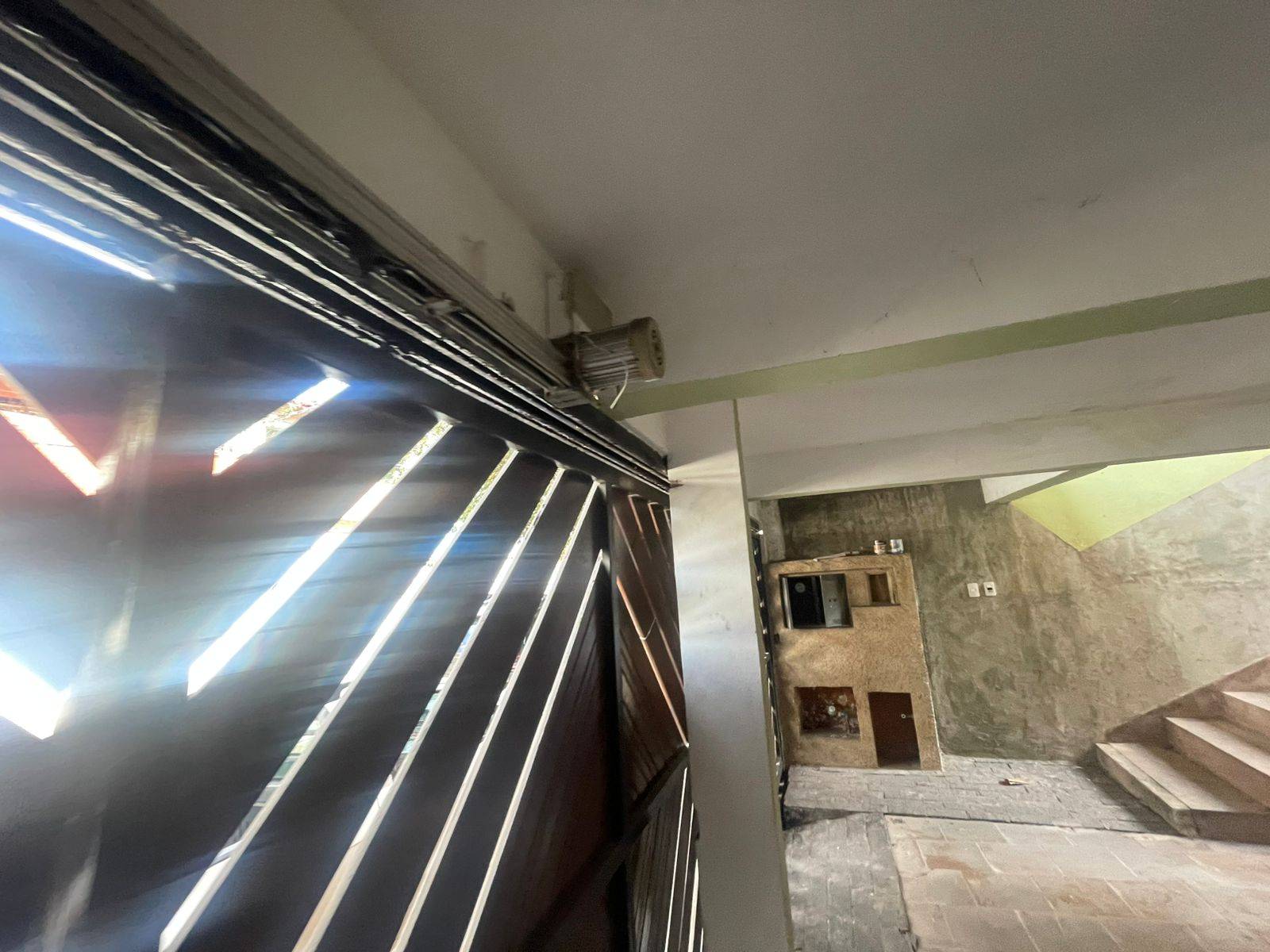 Sobrado, 3 quartos, 280 m² - Foto 21