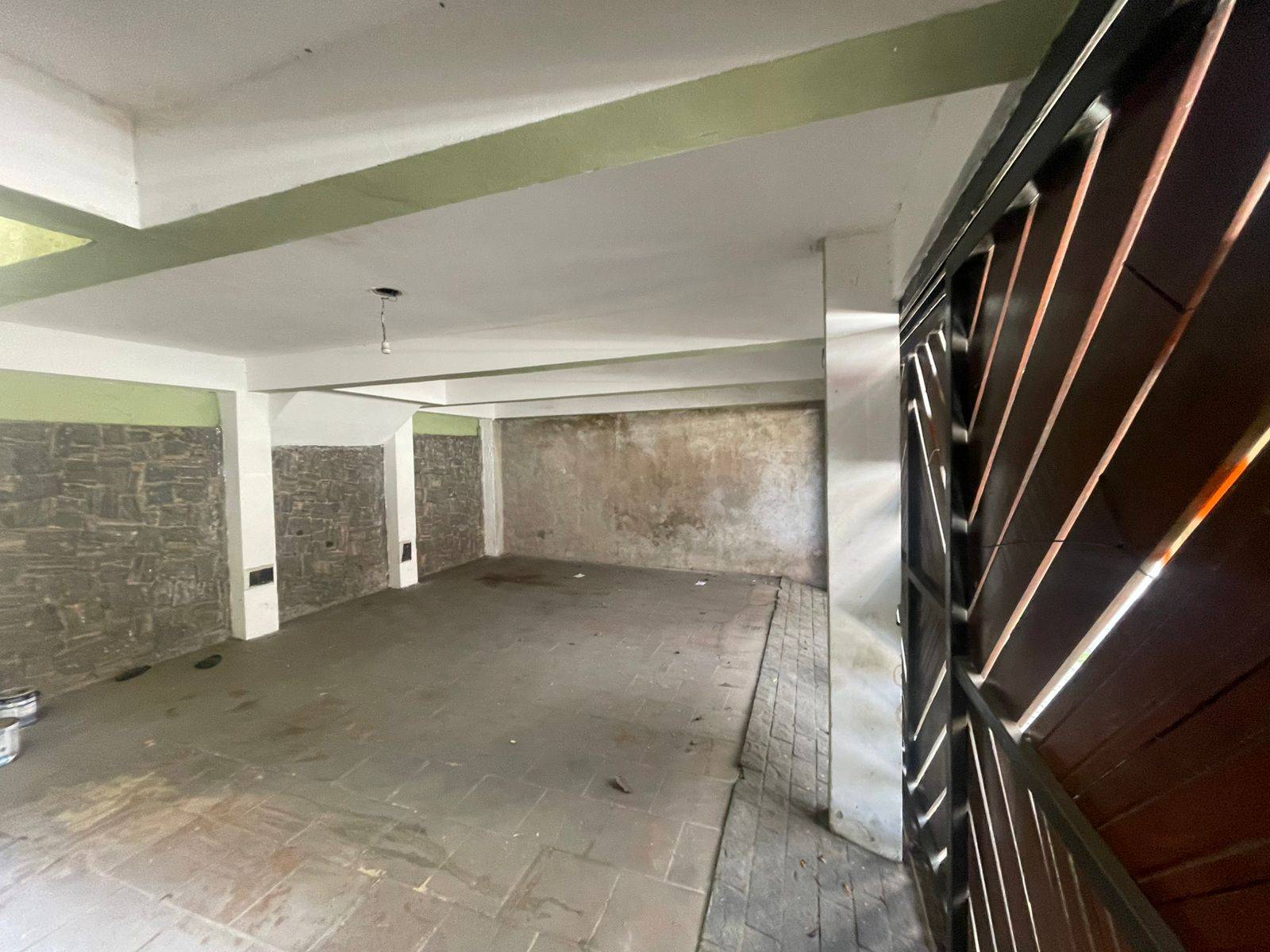 Sobrado, 3 quartos, 280 m² - Foto 23