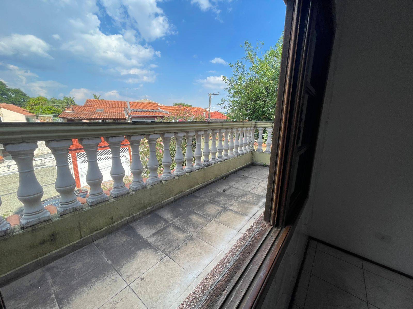 Sobrado, 3 quartos, 280 m² - Foto 24