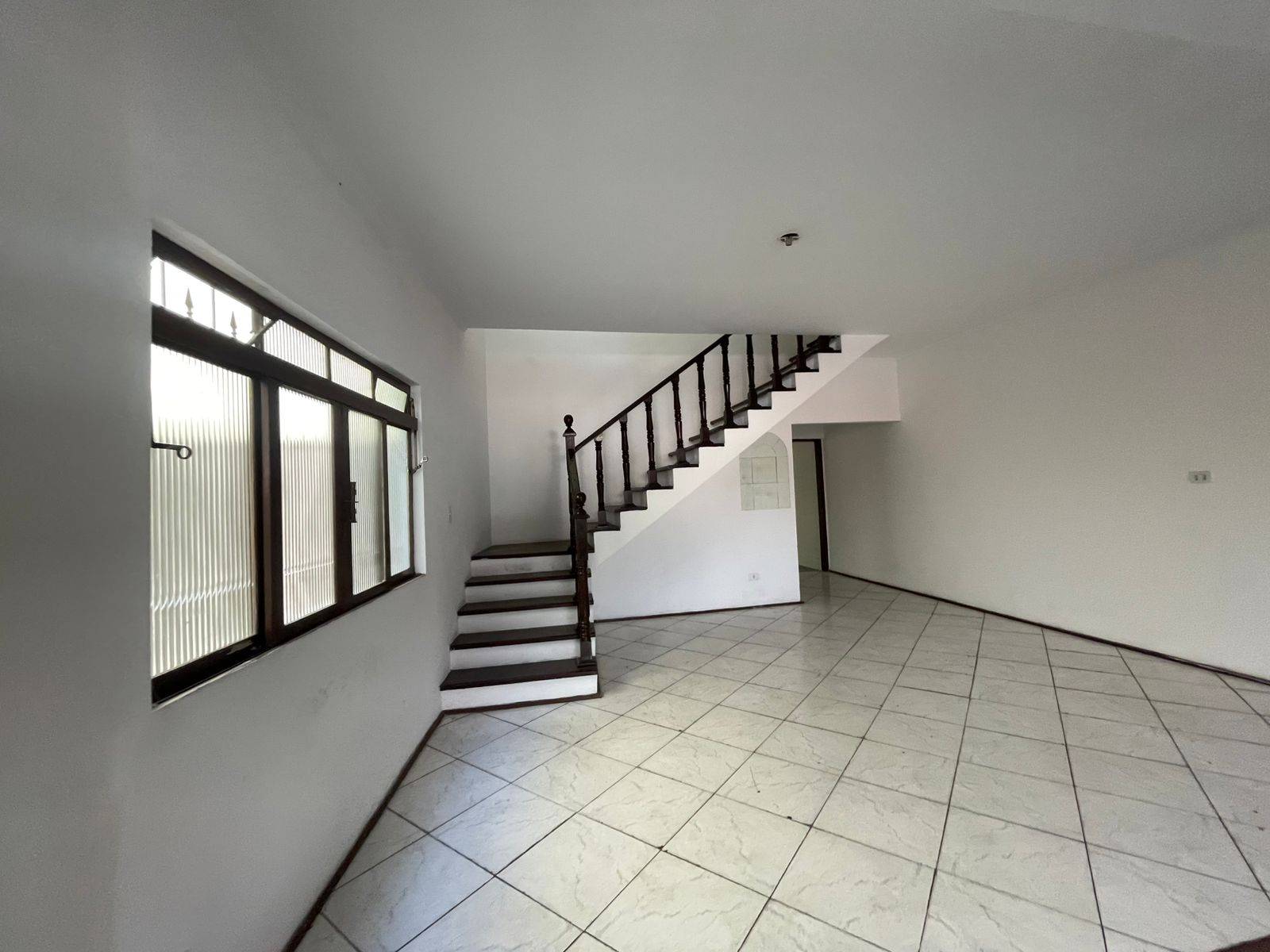 Sobrado, 3 quartos, 280 m² - Foto 22