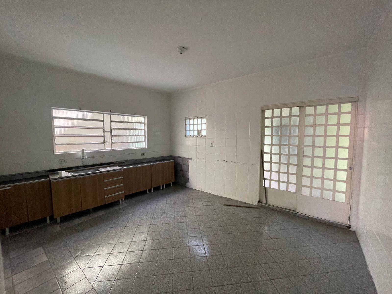 Sobrado, 3 quartos, 280 m² - Foto 27