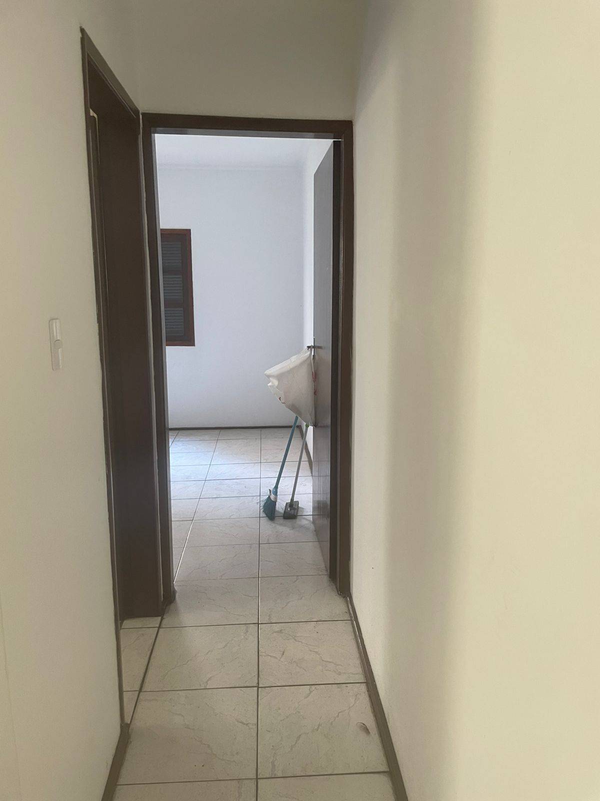 Sobrado, 3 quartos, 280 m² - Foto 26