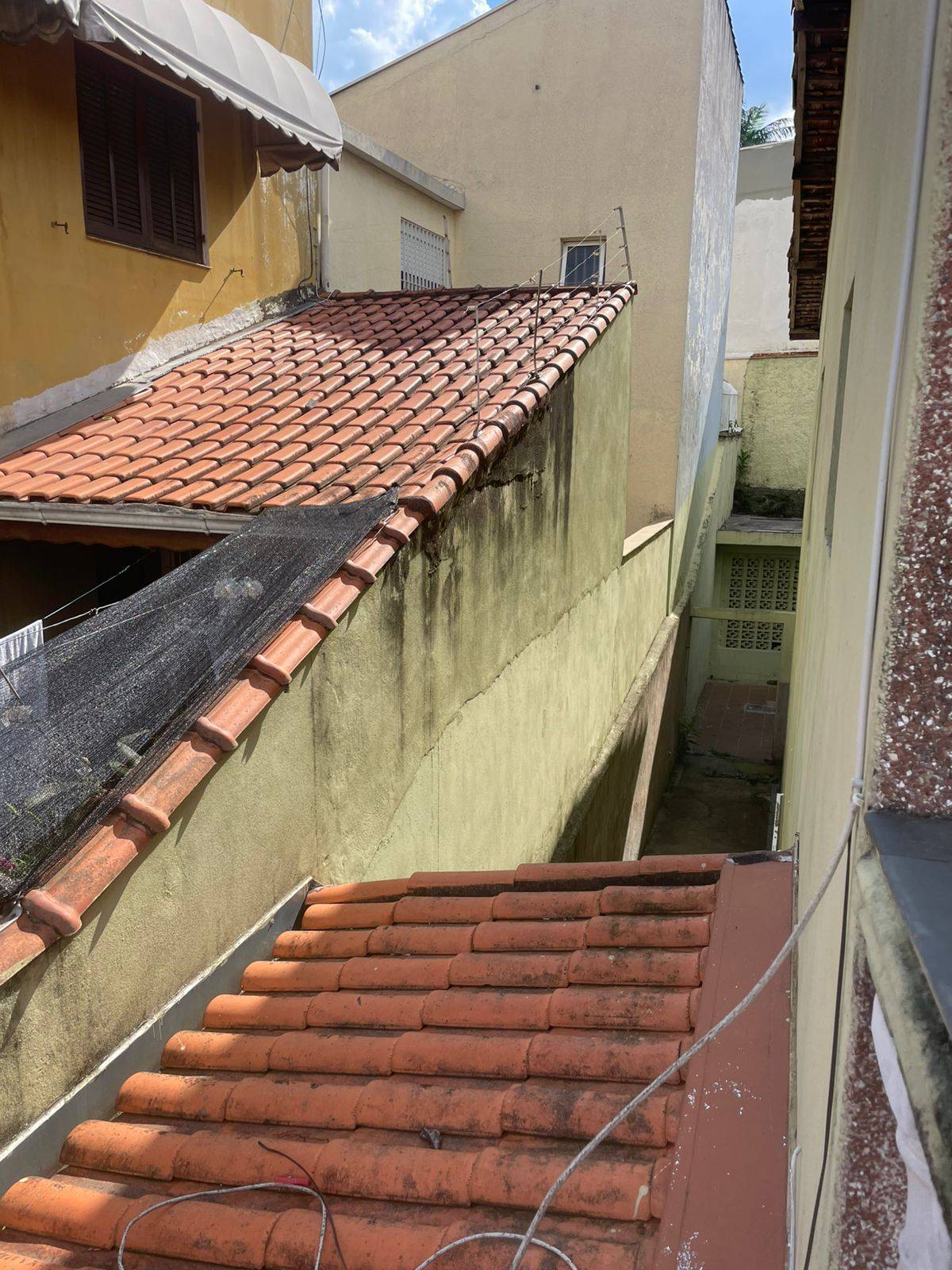 Sobrado, 3 quartos, 280 m² - Foto 25