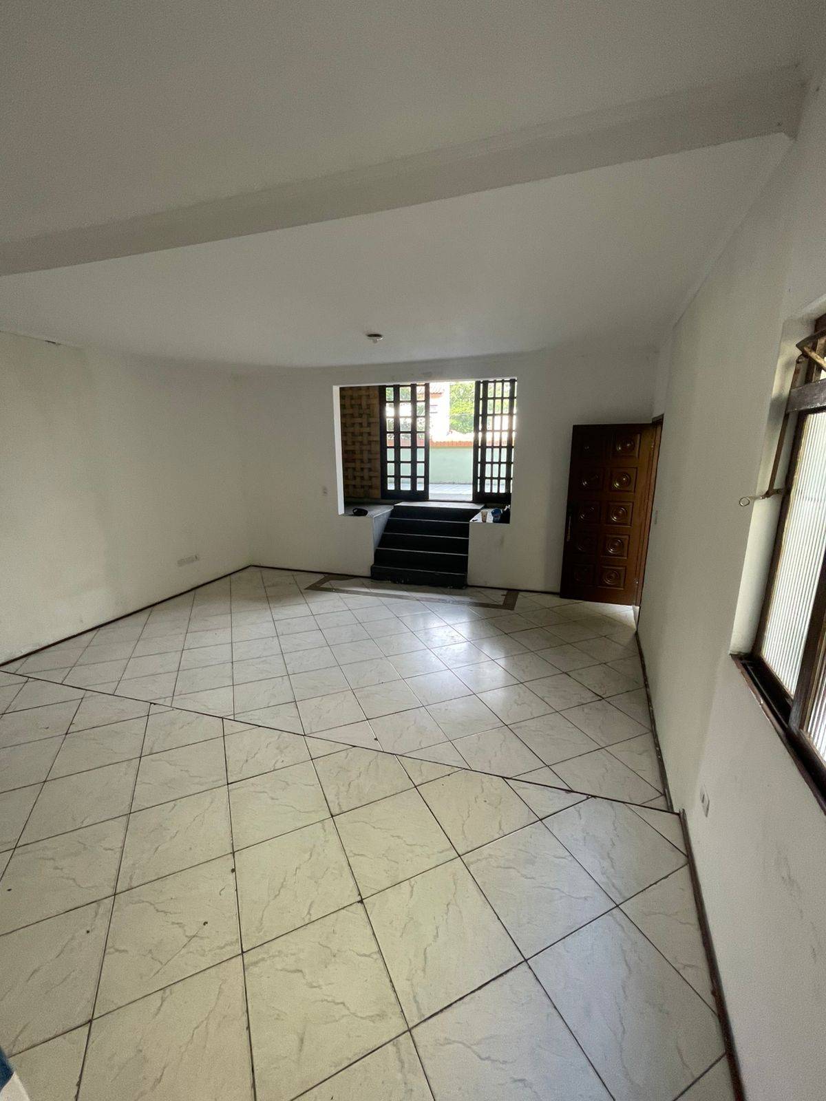 Sobrado, 3 quartos, 280 m² - Foto 29